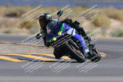 media/Oct-01-2023-SoCal Trackdays (Sun) [[4c570cc352]]/Turn 16 (120pm)/